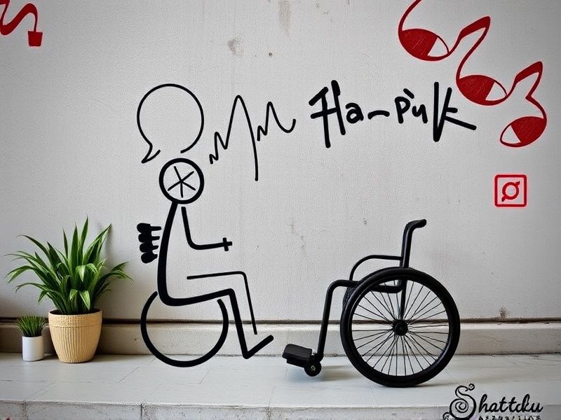 o que é handicaps asiaticos