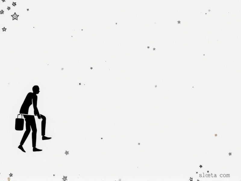 o que é idade média