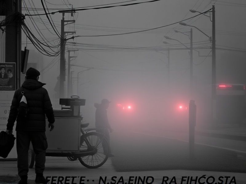 o que e narcotrafico