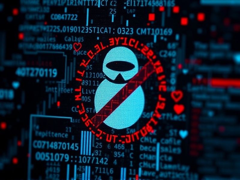 o que é spyware