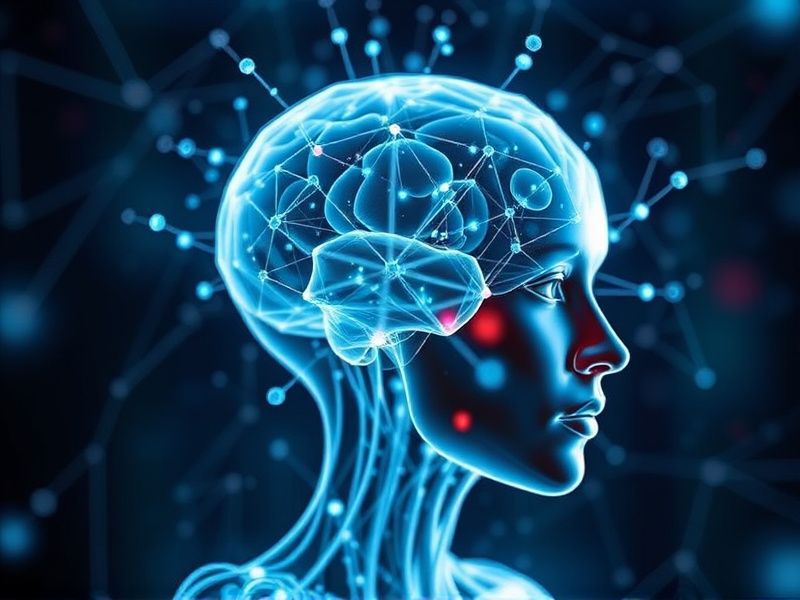 o que significa inteligência artificial