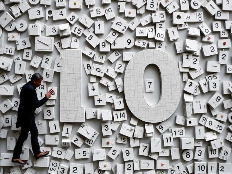 onde conseguir o numero do pis