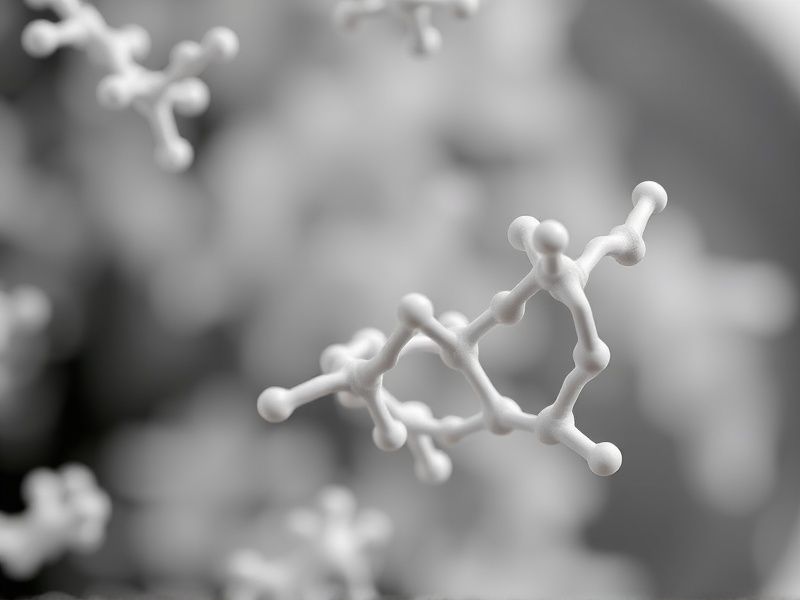ovo quantidade de proteína