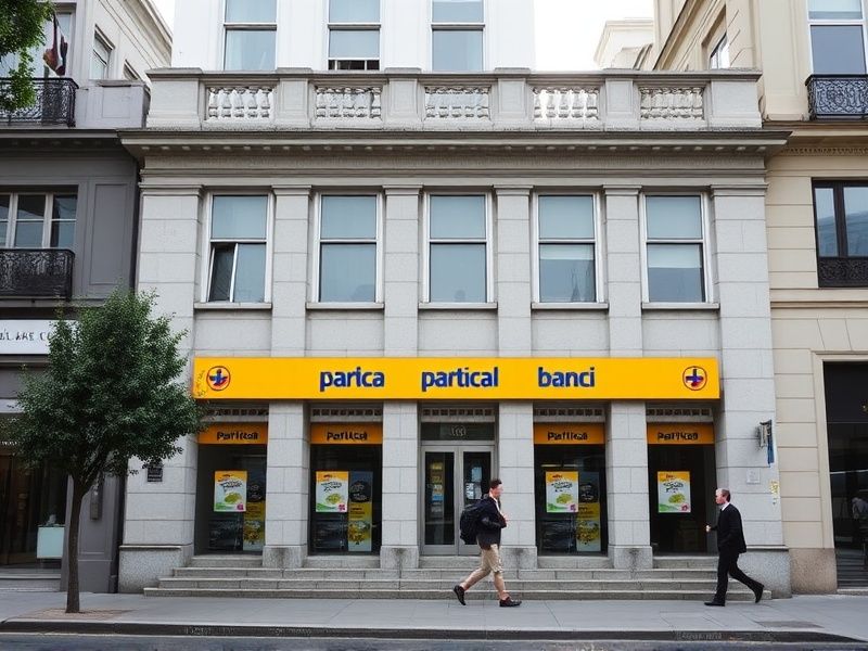 pactual banco