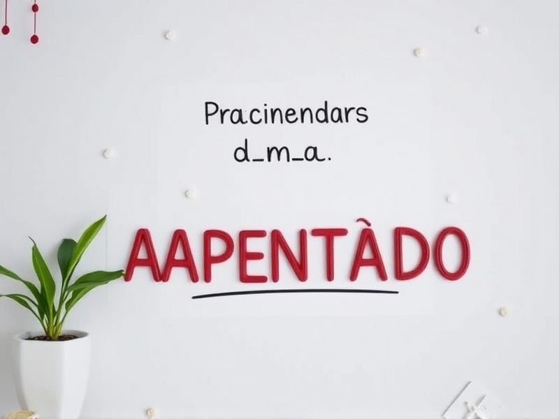 pagamento do aposentado