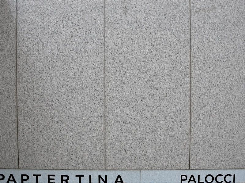 palocci