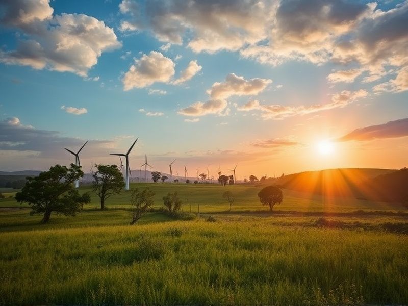 pampa energia acoes