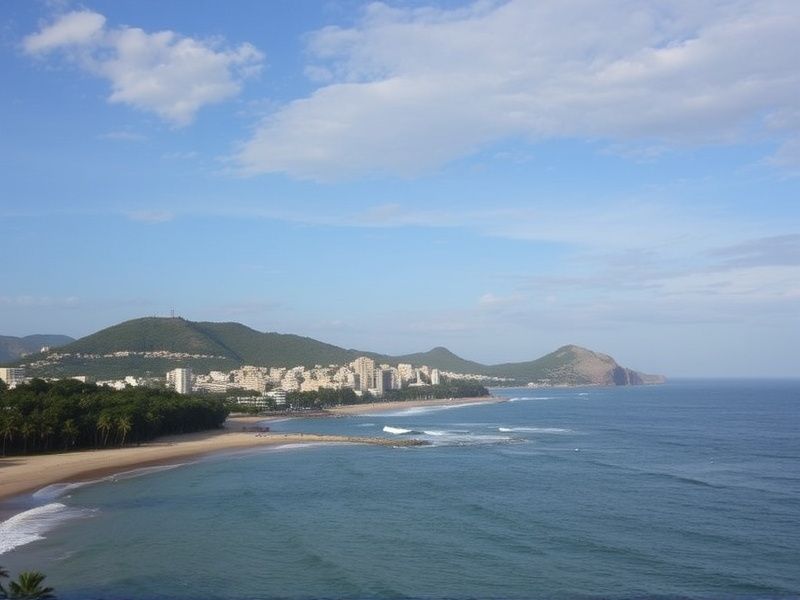 parana cidades