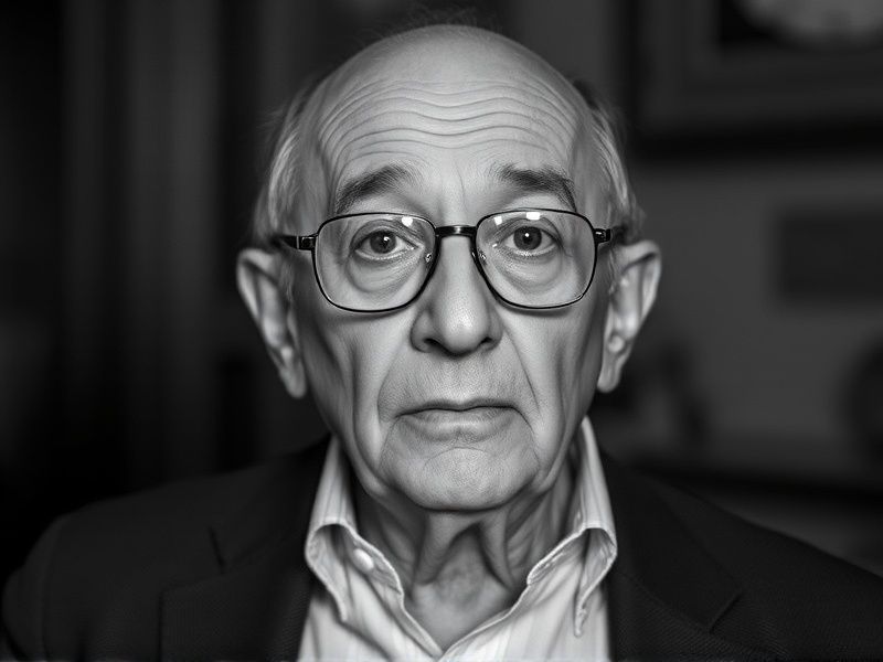 paulo maluf morreu