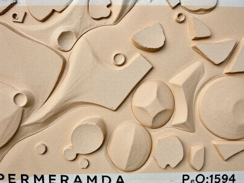 permeada