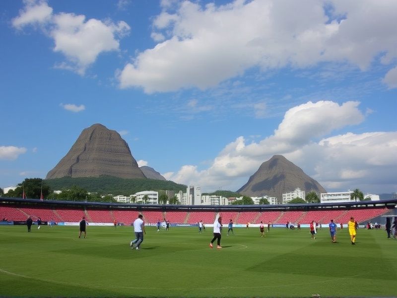 peru – brasil