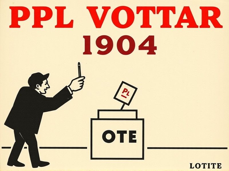 pl 1904 votar