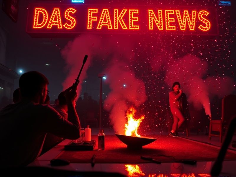pl das fake news