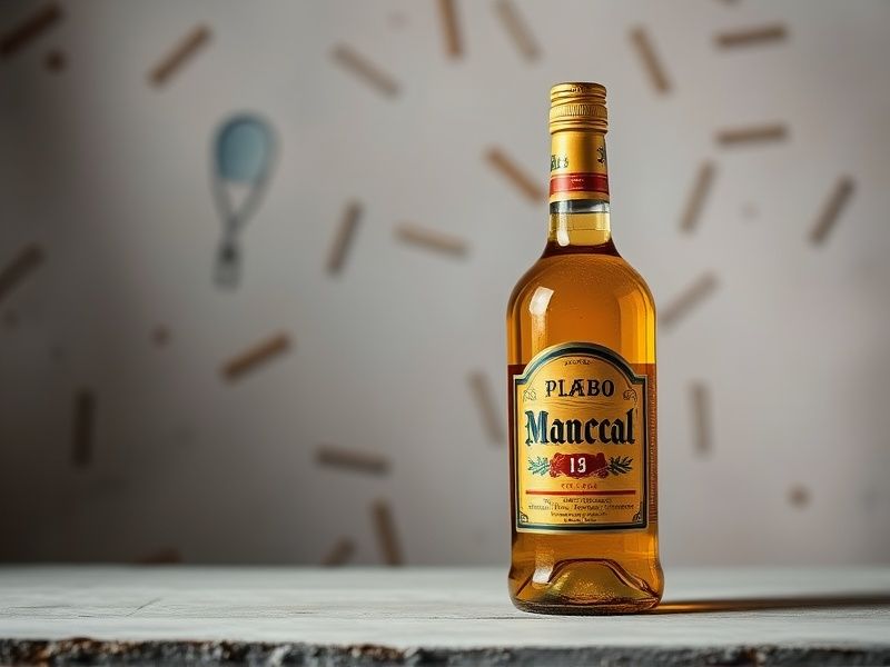 plabo marcal