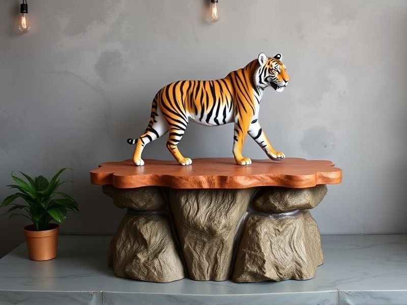 plataforma de 3 reais tigre