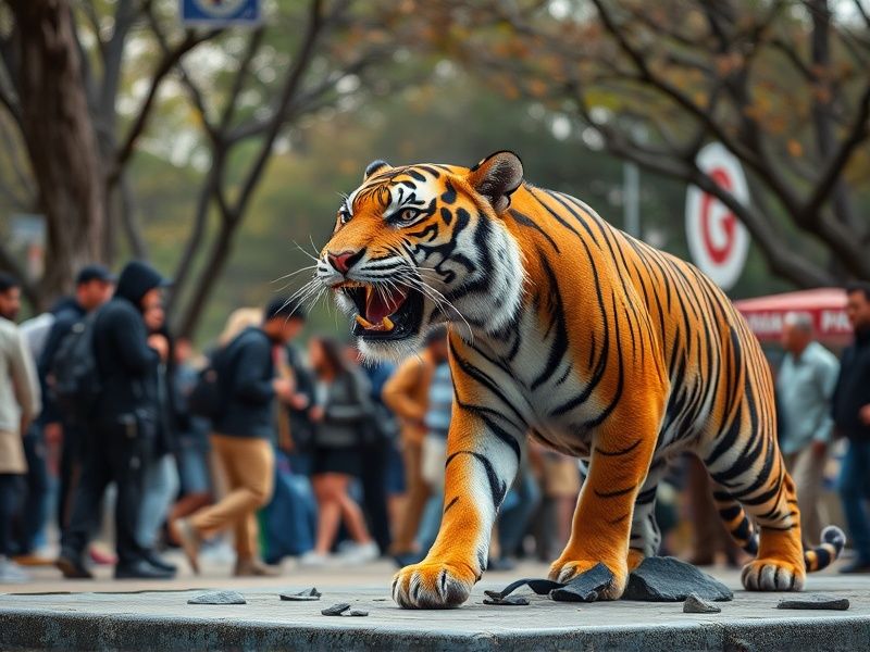 plataforma demo tigre