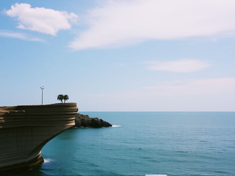 plataforma x