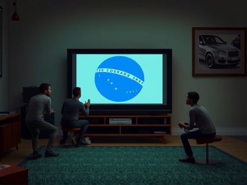 plataforma.brasil paralelo/tv
