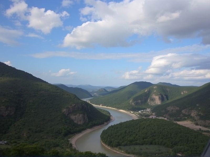 plox vale do aço