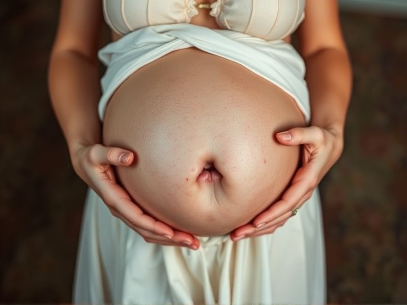 polipos no utero