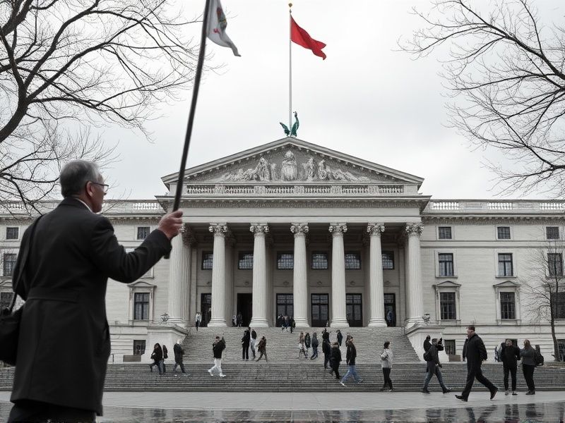 politica monetaria