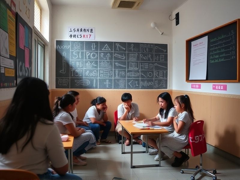 povo escolhido