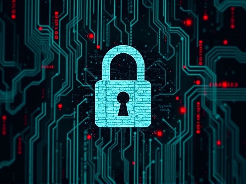 privacidade hackeada