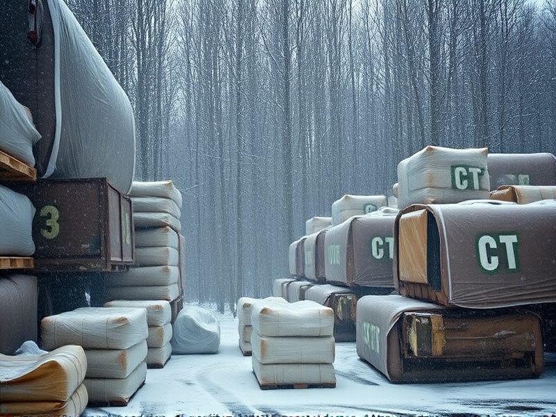 produto interno bruto da russia