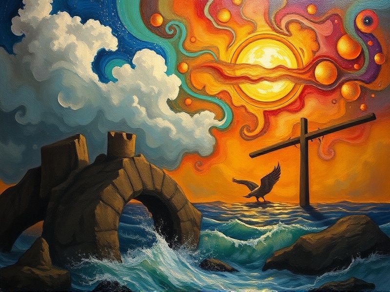 qual é a arte marcial mais forte do mundo