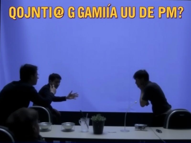 quanto ganha um capitão da pm