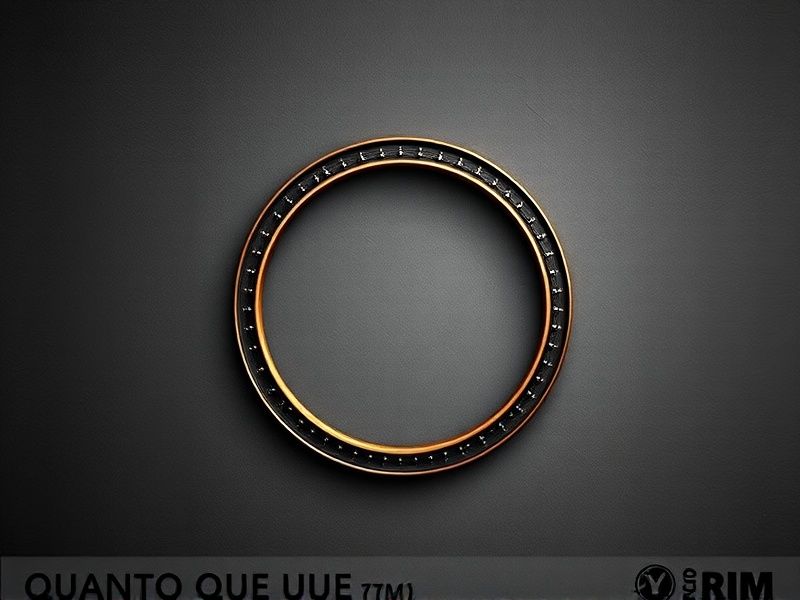quanto que vale um rim