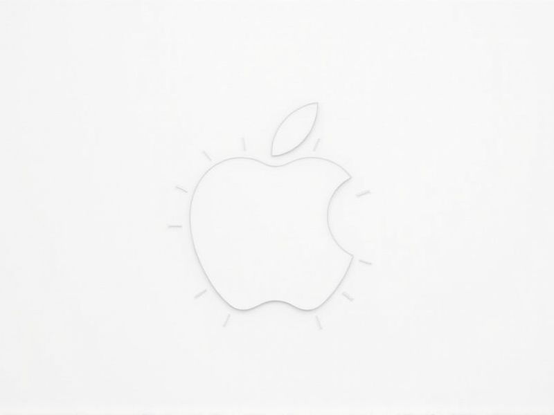 quanto vale a apple