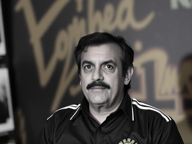 quantos anos tem carlos alberto de nóbrega