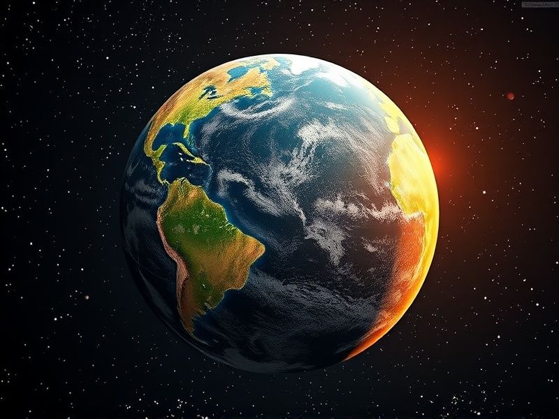 quantos bilionários tem no mundo