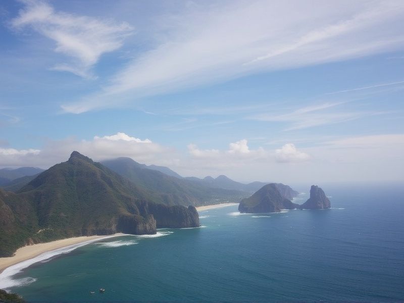 queda de aviao em vinhedo
