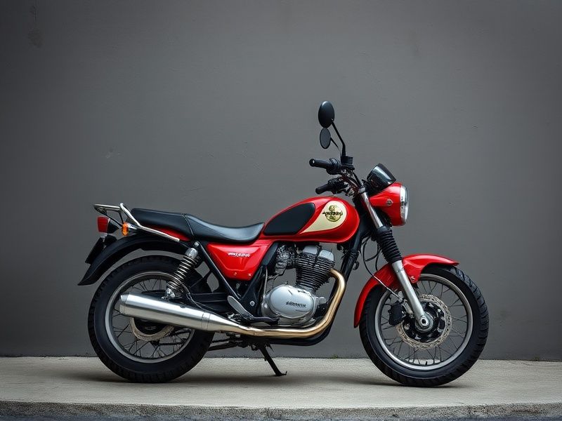 r 300