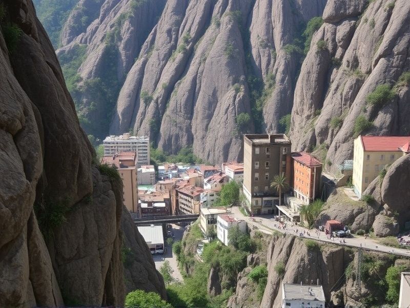 raquel de oliveira rocinha