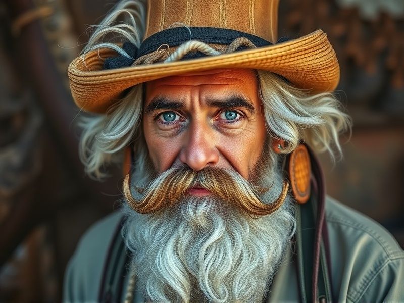 raul seixas maluco beleza