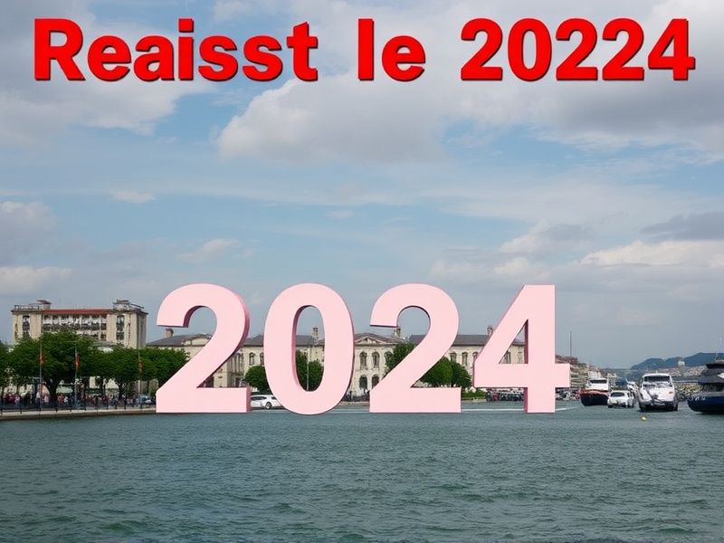 reajuste ans 2024