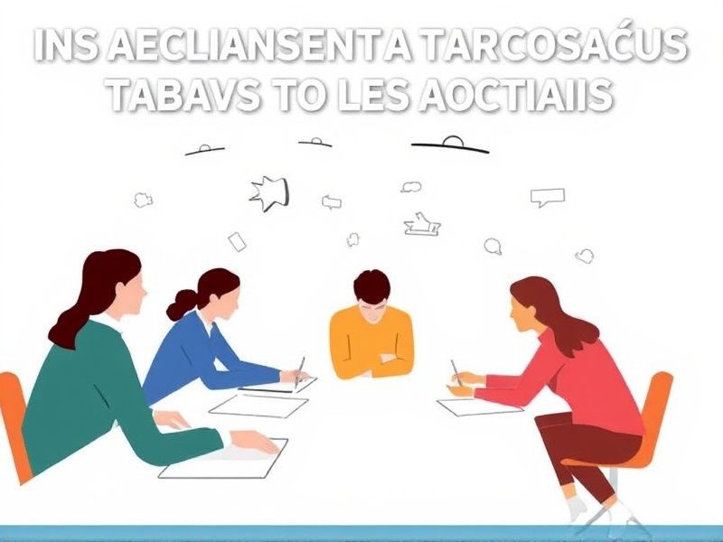 regulamentacao das redes sociais