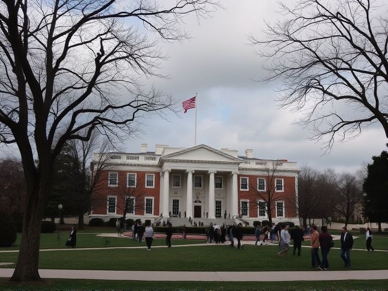reitora harvard renuncia