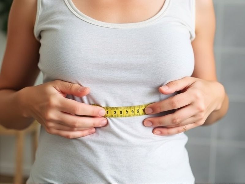 remédio de diabetes que emagrece