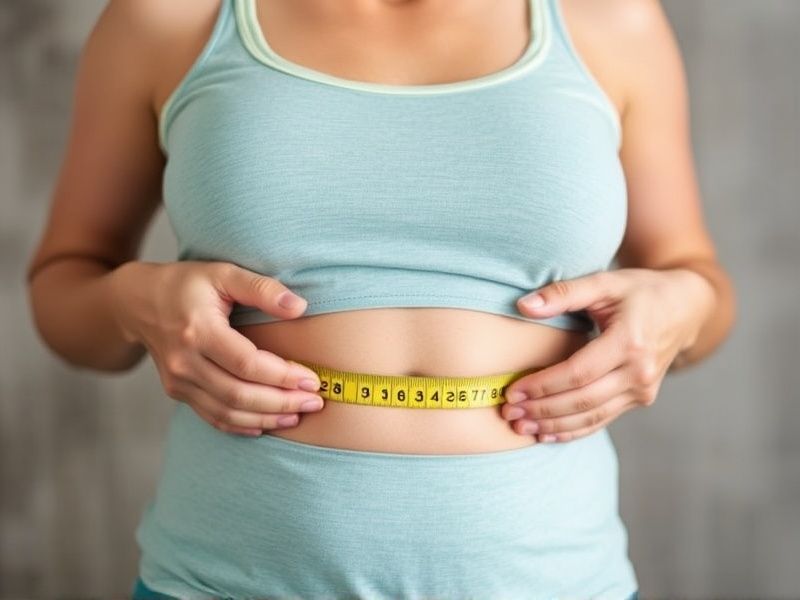 remedio para emagrecer diabetes