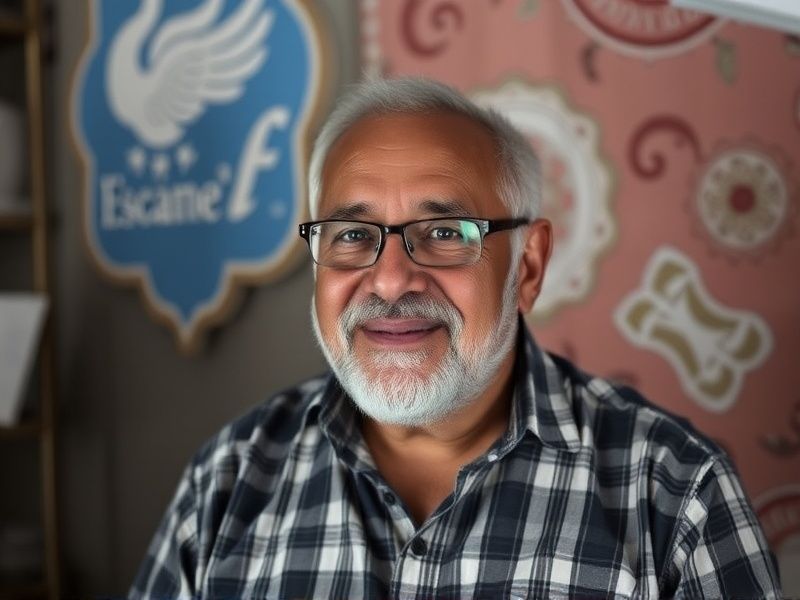 renato aragao