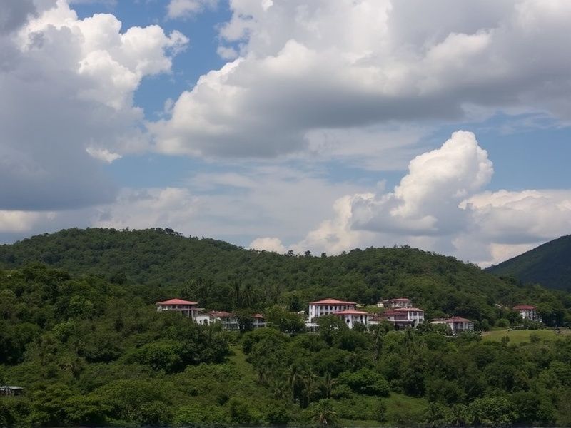 repercussao