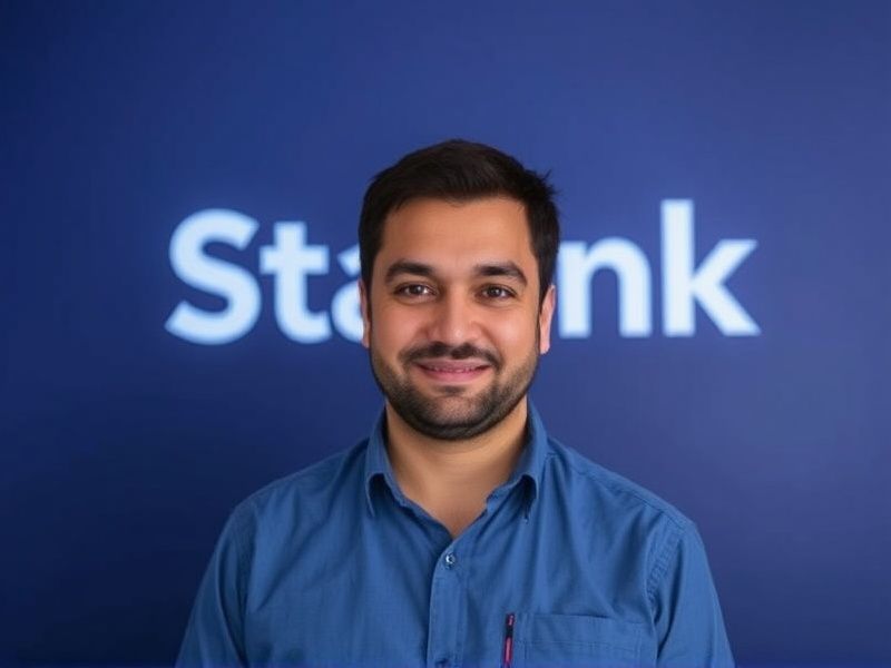 representante starlink no brasil