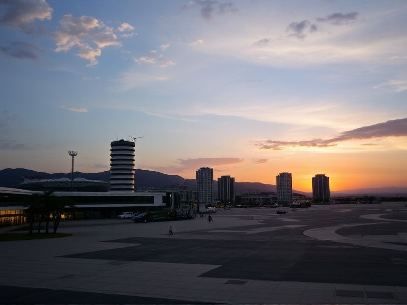 riogaleão – aeroporto internacional tom jobim