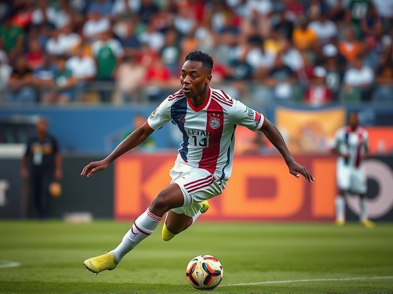 robinho