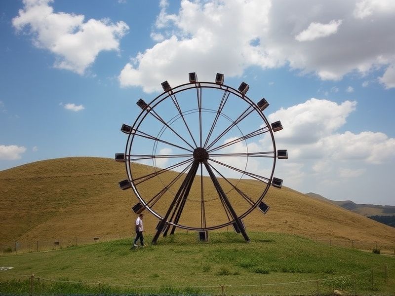 roda da sorte betano
