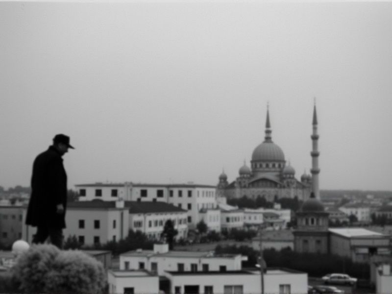 roger abdelmassih